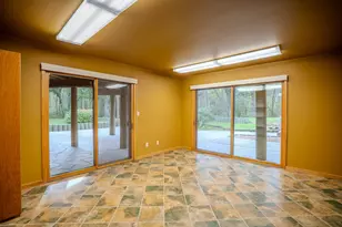 5100 230th St, Saint Augusta, MN 56301 - Photo 14