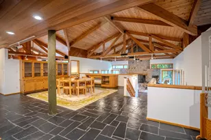 5100 230th St, Saint Augusta, MN 56301 - Photo 8