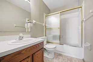 3697 152nd St W, Rosemount, MN 55068 - Photo 22