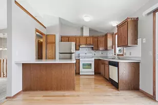 3697 152nd St W, Rosemount, MN 55068 - Photo 8