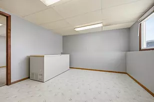 3697 152nd St W, Rosemount, MN 55068 - Photo 28