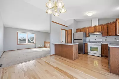 3697 152nd Street W, Rosemount, MN 55068 - Photo 10
