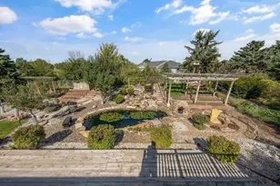 3697 152nd St W, Rosemount, MN 55068 - Photo 40