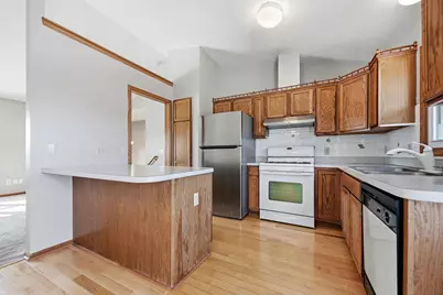 3697 152nd Street W, Rosemount, MN 55068 - Photo 12