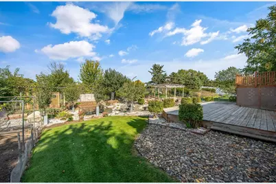 3697 152nd Street W, Rosemount, MN 55068 - Photo 34