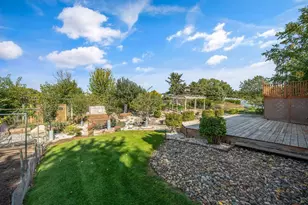 3697 152nd St W, Rosemount, MN 55068 - Photo 34