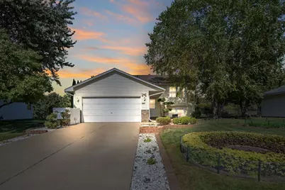 3697 152nd Street W, Rosemount, MN 55068 - Photo 6