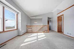 3697 152nd St W, Rosemount, MN 55068 - Photo 18