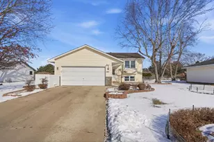 3697 152nd St W, Rosemount, MN 55068 - Photo 2