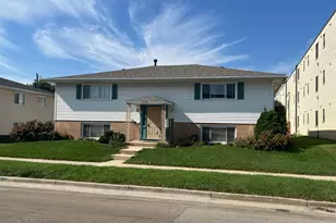 1239 3rd Ave SW, Rochester, MN 55902 - Photo 1