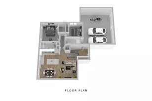 13048 12th Ave, Zimmerman, MN 55398 - Photo 2