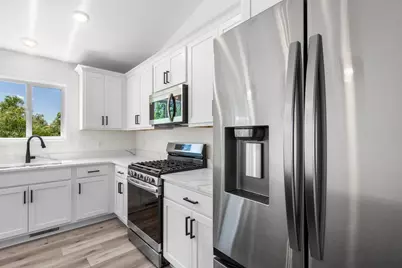 13048 12th Avenue, Zimmerman, MN 55398 - Photo 14