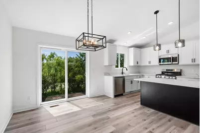 13048 12th Avenue, Zimmerman, MN 55398 - Photo 10