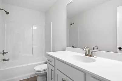 13048 12th Avenue, Zimmerman, MN 55398 - Photo 20