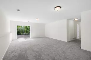 13048 12th Ave, Zimmerman, MN 55398 - Photo 26