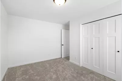 13048 12th Avenue, Zimmerman, MN 55398 - Photo 18