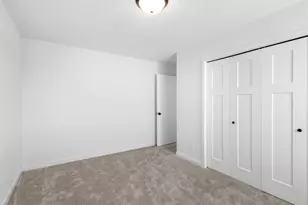 13048 12th Ave, Zimmerman, MN 55398 - Photo 18