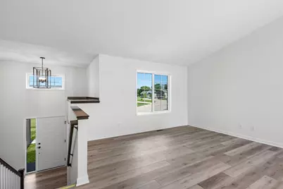 13048 12th Avenue, Zimmerman, MN 55398 - Photo 4