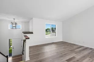 13048 12th Ave, Zimmerman, MN 55398 - Photo 4