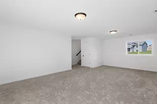 13048 12th Ave, Zimmerman, MN 55398 - Photo 22