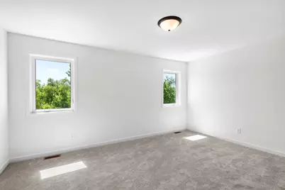 13048 12th Avenue, Zimmerman, MN 55398 - Photo 16