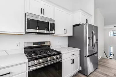 13048 12th Avenue, Zimmerman, MN 55398 - Photo 12