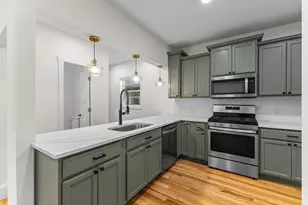 606 Cromwell Ave, Saint Paul, MN 55104 - Photo 14