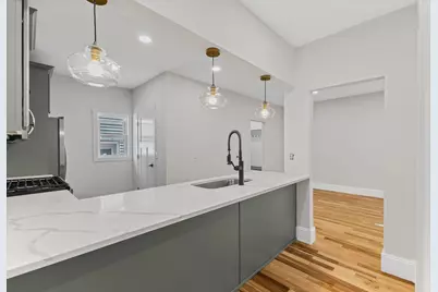 606 Cromwell Avenue, Saint Paul, MN 55104 - Photo 16