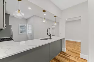 606 Cromwell Ave, Saint Paul, MN 55104 - Photo 16