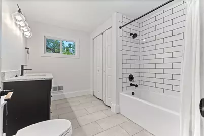 606 Cromwell Avenue, Saint Paul, MN 55104 - Photo 20