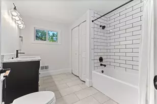 606 Cromwell Ave, Saint Paul, MN 55104 - Photo 20