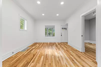 606 Cromwell Avenue, Saint Paul, MN 55104 - Photo 6