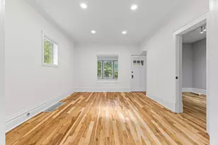 606 Cromwell Ave, Saint Paul, MN 55104 - Photo 6