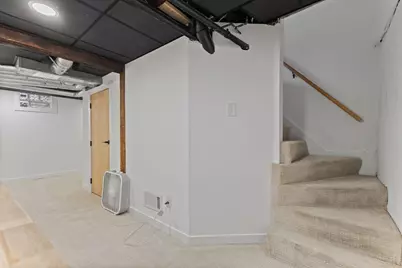 606 Cromwell Avenue, Saint Paul, MN 55104 - Photo 24