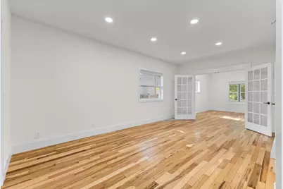 606 Cromwell Avenue, Saint Paul, MN 55104 - Photo 10