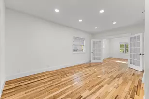 606 Cromwell Ave, Saint Paul, MN 55104 - Photo 10