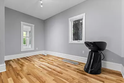 606 Cromwell Avenue, Saint Paul, MN 55104 - Photo 8