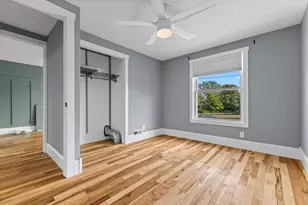 606 Cromwell Ave, Saint Paul, MN 55104 - Photo 22