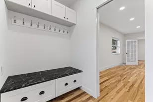 606 Cromwell Ave, Saint Paul, MN 55104 - Photo 18