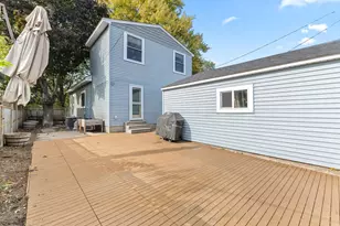 606 Cromwell Ave, Saint Paul, MN 55104 - Photo 28