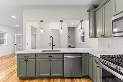 606 Cromwell Avenue, Saint Paul, MN 55104 - Photo 12