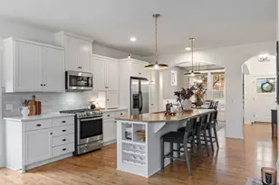 14118 Jardin Ave N, Hugo, MN 55038 - Photo 1