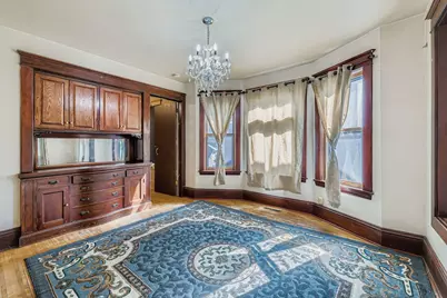 2718 N 4th Street, Minneapolis, MN 55411 - Photo 2