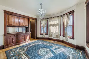 2718 N 4th St, Minneapolis, MN 55411 - Photo 2