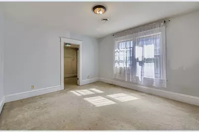 2718 N 4th Street, Minneapolis, MN 55411 - Photo 6