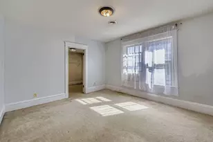 2718 N 4th St, Minneapolis, MN 55411 - Photo 6