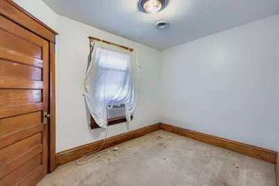 2718 N 4th Street, Minneapolis, MN 55411 - Photo 8
