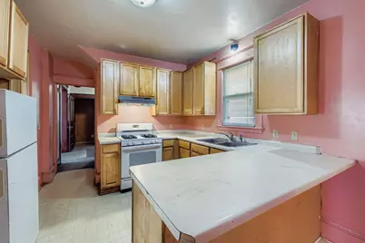 2718 N 4th Street, Minneapolis, MN 55411 - Photo 4