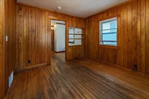 612 11th Ave SE, Minneapolis, MN 55414 - Photo 8