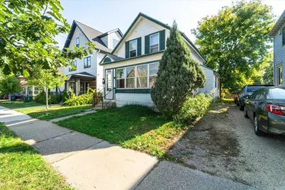 612 11th Avenue SE, Minneapolis, MN 55414 - Photo 2